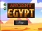 Peli Ancient Egypt verkossa