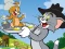 Peli Tom and Jerry Slide verkossa