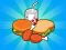 Peli Idle Diner Restaurant Game verkossa