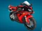 Peli Top Speed Moto Bike Racing verkossa