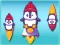 Peli Penguin Jumper verkossa