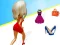 Peli Doll Designer 3 verkossa