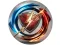Peli Circle Of Heros verkossa