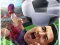 Peli Football Legengs verkossa