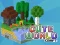 Peli Cute World Craft verkossa