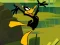 Peli Daffy Duck Jigsaw Puzzle verkossa