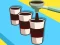 Peli Coffee Stack verkossa