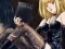 Peli Death Note Anime Jigsaw Puzzle Collection verkossa