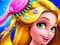 Peli Long Hair Princess Hair Salon verkossa