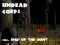 Peli Undead Corps CH4. End of the Hunt verkossa