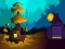 Peli Colorful Forest Escape 2 verkossa