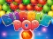 Peli Bubble pop verkossa