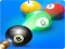 Peli Real Pool 3D verkossa