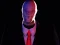 Peli Backrooms Slender Horror verkossa