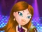 Peli Bratz Dana Popstar verkossa