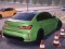 Peli Parking Crazy SuperCars Rc verkossa
