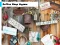 Peli Coffee Shop Jigsaw verkossa
