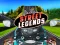 Peli Street Legends verkossa