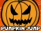 Peli Pumpkin Jump verkossa