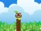 Peli Infinite Jumpy Cat verkossa