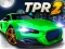 Peli Two Punk Racing 2 verkossa