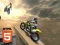 Peli Bike Stunts 2023 verkossa