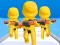 Peli Clash Royale 3D verkossa
