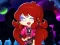 Peli FNF Girlfriend Multiverse Fashion verkossa