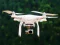 Peli Flying Drone Puzzle verkossa