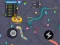 Peli Greedy Snake Multiplayer Duel verkossa