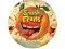 Peli Smash Fruits verkossa