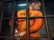 Peli Prison Break Lockdown verkossa