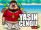 Peli Yasin Cengiz Game verkossa