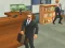 Peli ATM Security Van verkossa