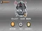 Peli Crypto Ninja Miner verkossa