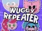 Peli Wuggy Repeater verkossa
