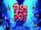 Peli Fish Pot verkossa
