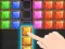 Peli Blocks Puzzle verkossa
