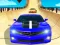 Peli Ramp City Car Stunts Impossible verkossa