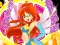 Peli Winx Bloom Fashion Star verkossa