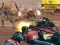 Peli Zombie Shooter - Warfar verkossa