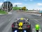 Peli 3D Driving Class verkossa
