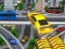 Peli Crazy Car Impossible Stunt Challenge Game verkossa