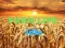 Peli Farm Life idle verkossa