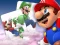 Peli Mario Memory Card Match verkossa
