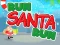 Peli Run Santa Run verkossa