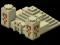 Peli My Desert World verkossa