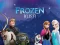 Peli Frozen Rush verkossa