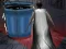 Peli Horror Granny Playtime verkossa