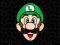 Peli Super Mario Jigsaw Puzzle: season 2 verkossa